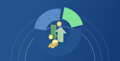 Юнит-экономика: что это такое и зачем она нужна бизнесу