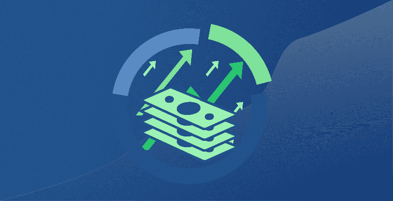 Оценка финансовой устойчивости бизнеса