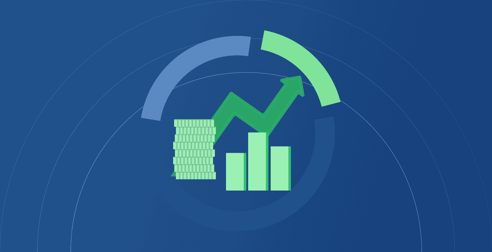 Зачем нужен и как происходит учет дебиторской задолженности?