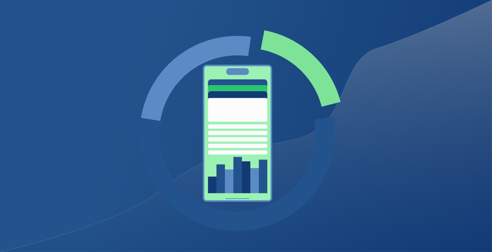 Финансовые технологии, которые помогут развить бизнес