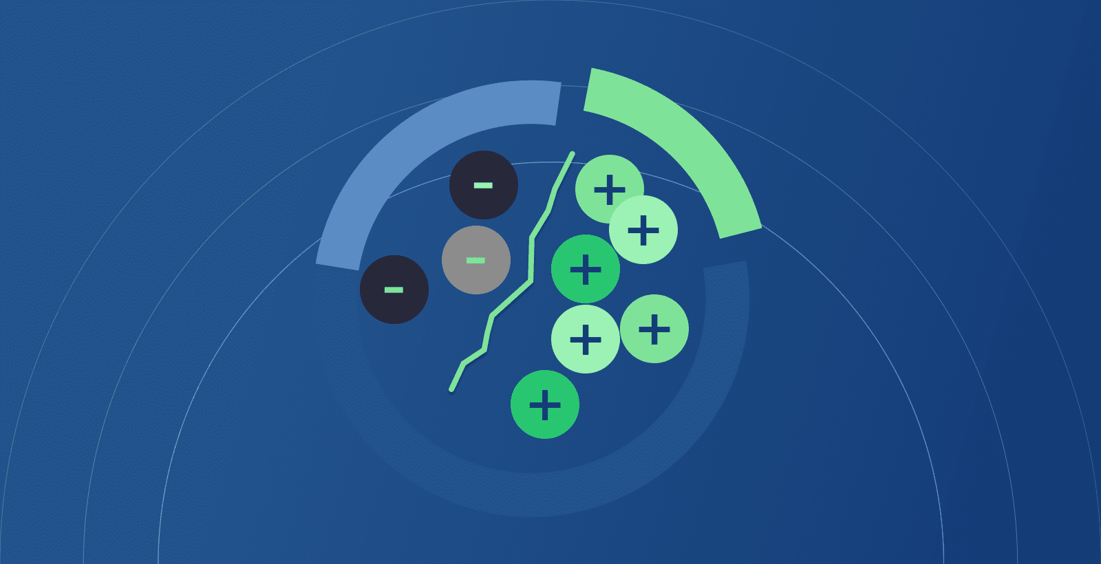 Забудьте про недостатки методов учета расходов и доходов