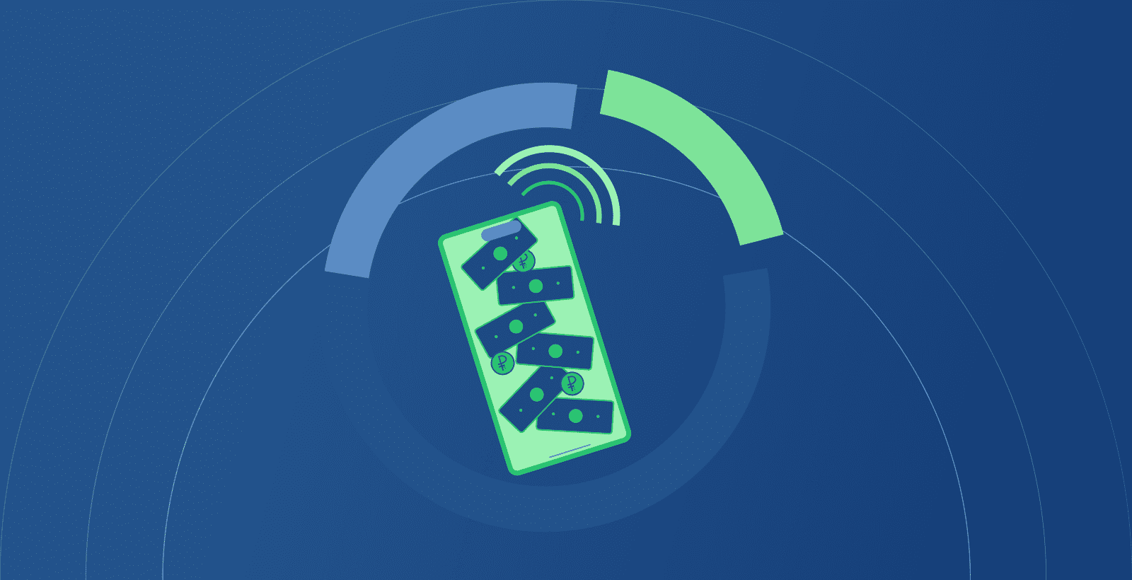 Напоминание о долге спасут ваш бизнес