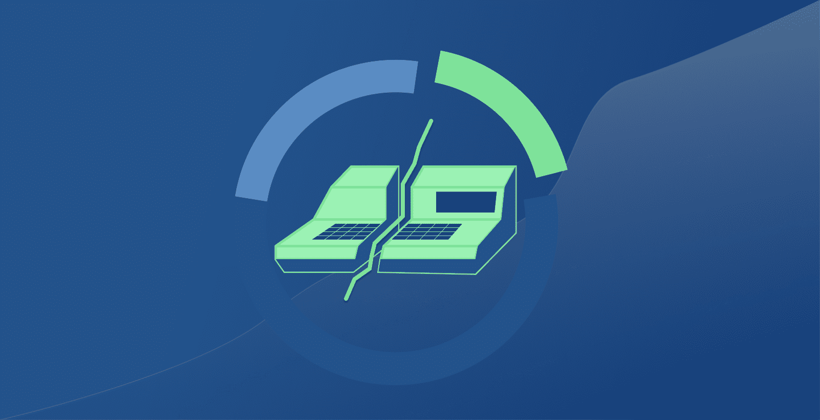 Как избежать кассового разрыва бюджета и обезопасить бизнес