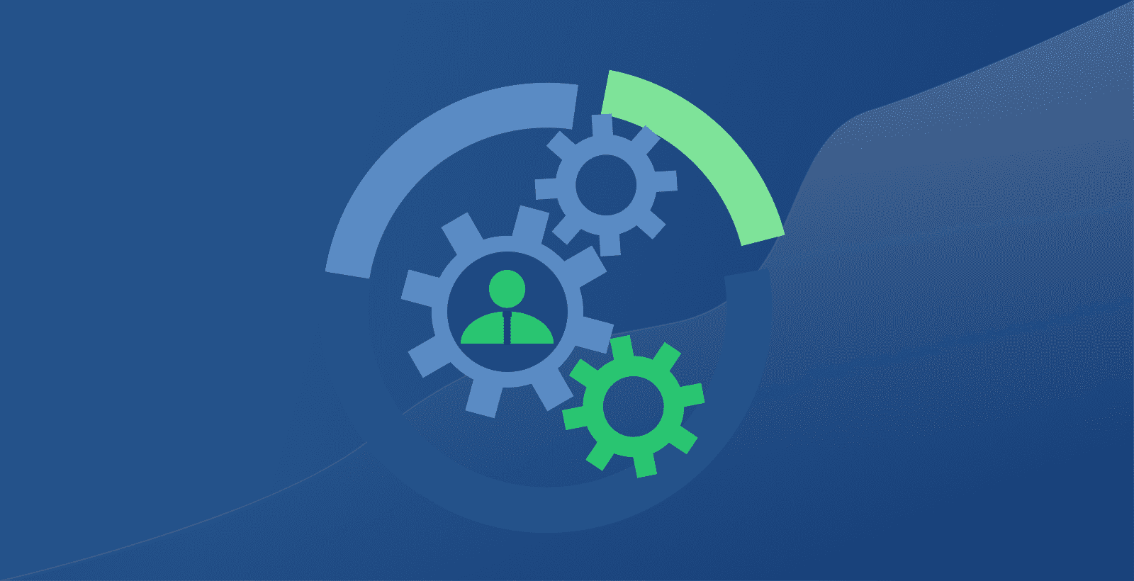 Как оптимизировать финансовую аналитику организации с помощью сервисов?