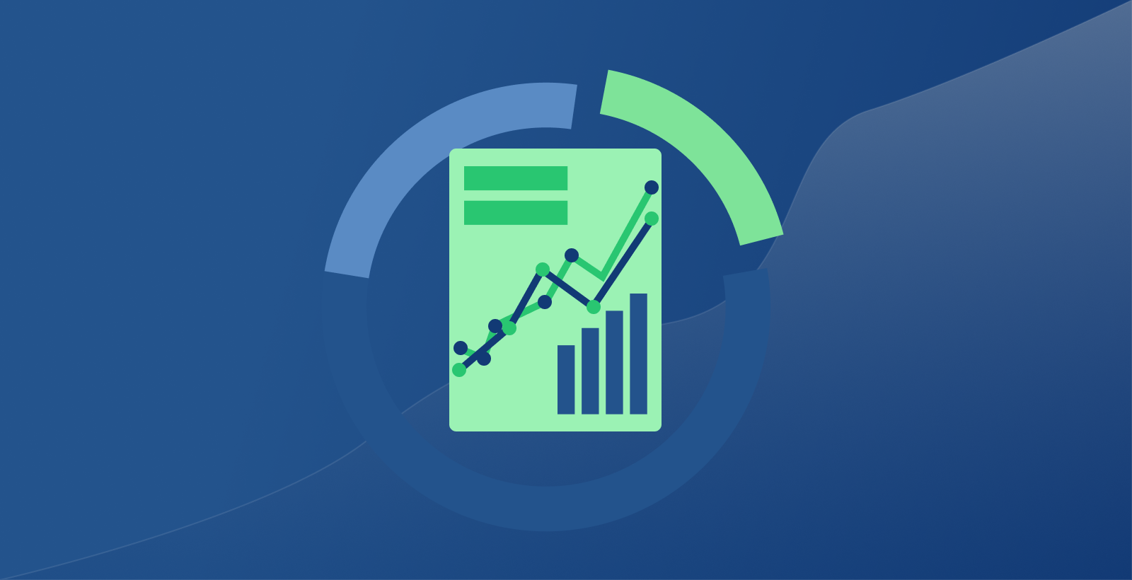 План-факт - это база бизнеса