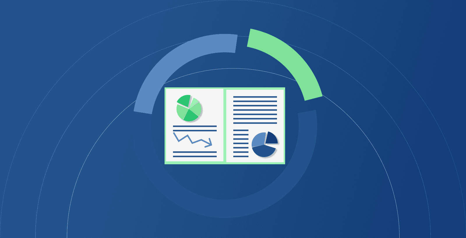 Планирование кредиторской задолженности!!!