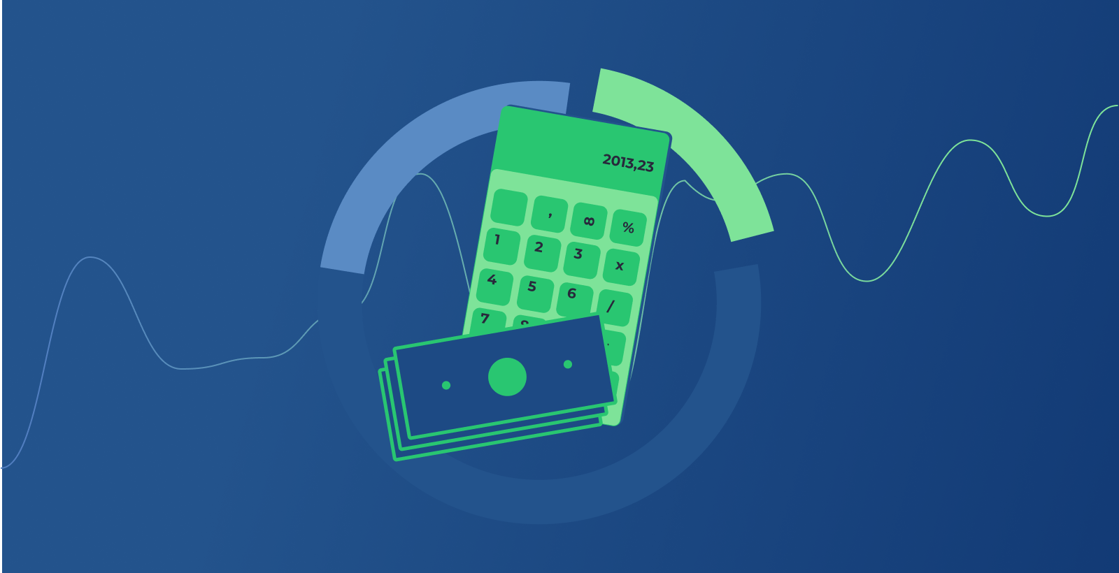 Как уменьшить расходы компании