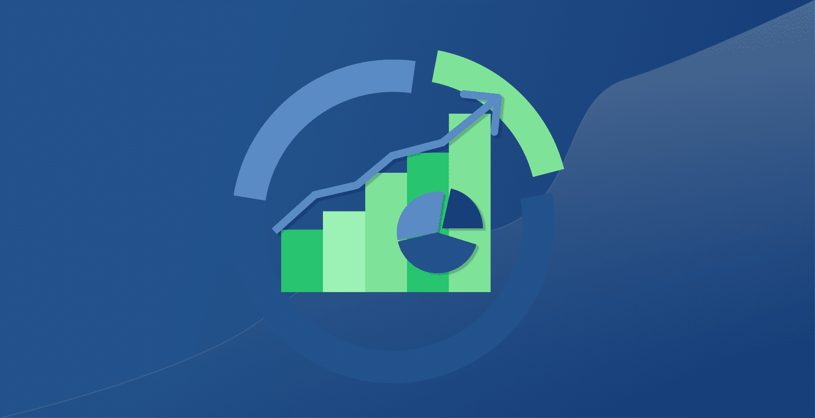 Как улучшить бизнес