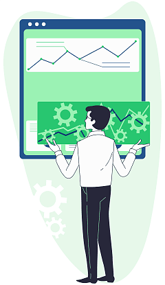 ФРМ Как улучшить бизнес