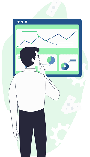 Факторы, влияющие на успешное выполнение бюджета и их управление