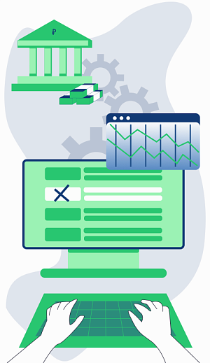 Как оптимизировать финансовую аналитику организации с помощью сервисов?