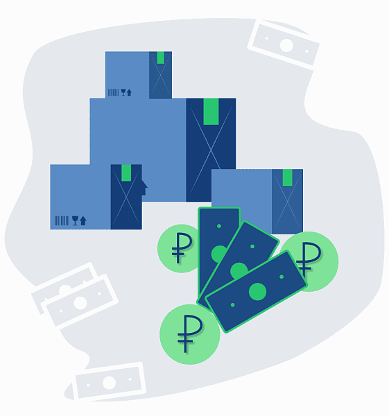 8 главных финансовых показателей для бизнеса. Часть 1