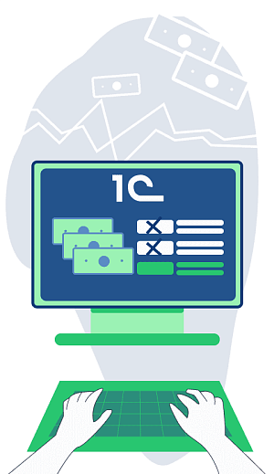 Как Сибест увеличил своевременную оплату дебиторки на 70%
