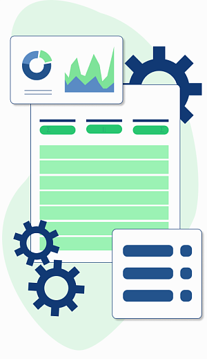 Управление долгами компании: эффективные стратегии и методы Топ-3 метода
