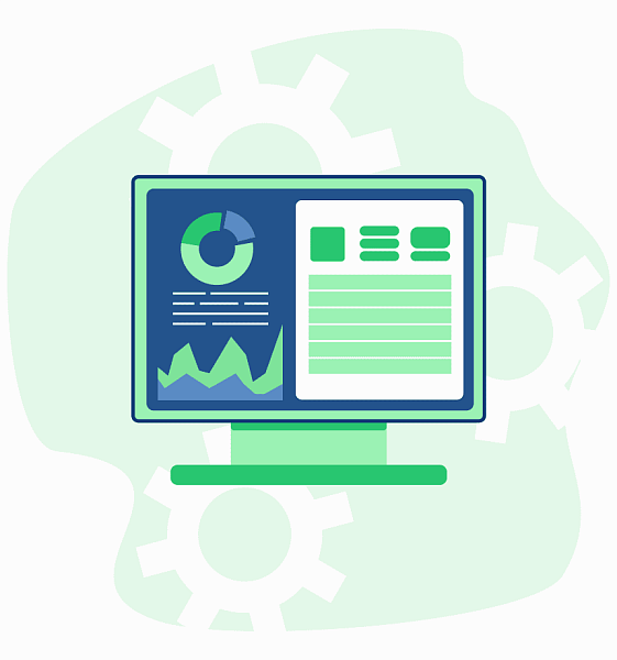 Отчет по дебиторской задолженности улучшил финансовое положение компании