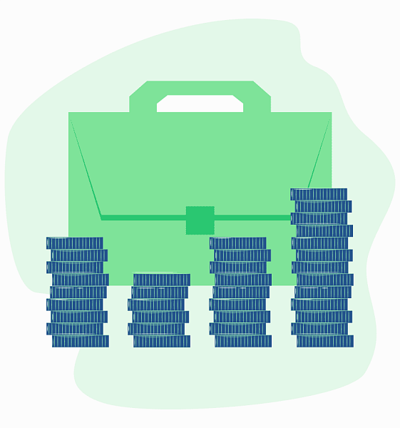 8 главных финансовых показателей для бизнеса. Часть 2