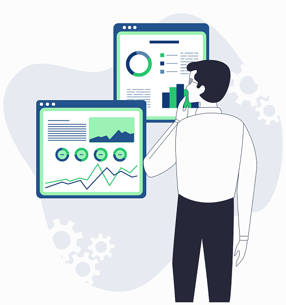 Как использование план-факта помогло OMNICO достигнуть своих бизнес-целей