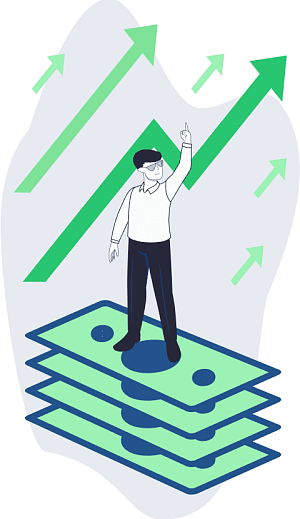 Финансовая устойчивость компании: как сделать анализ и оценить эффективность бизнеса