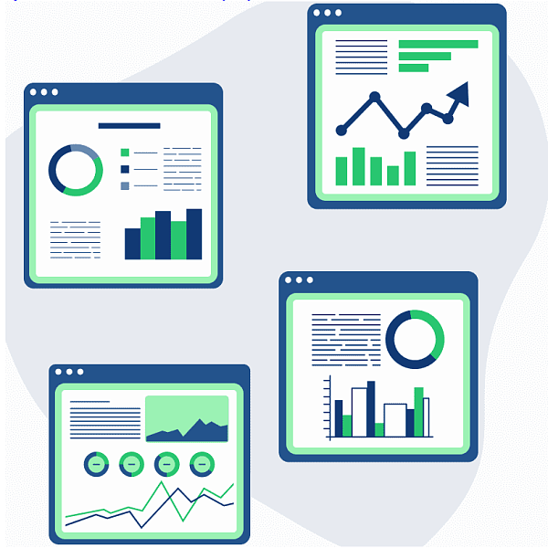 Финансовая устойчивость компании: как сделать анализ и оценить эффективность бизнеса