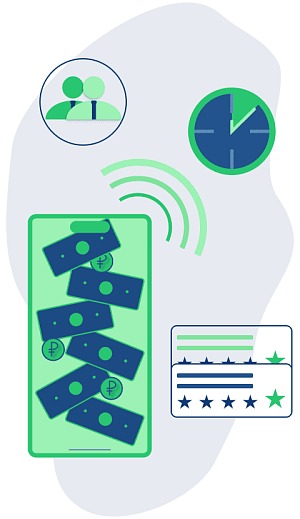 Напоминание о долге спасут ваш бизнес