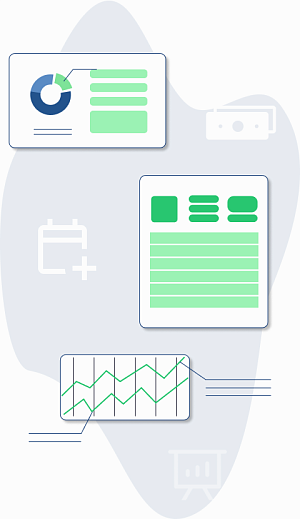 Как использование план-факта помогло OMNICO достигнуть своих бизнес-целей