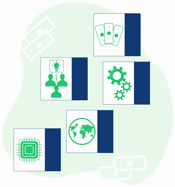 Факторы, влияющие на успешное выполнение бюджета и их управление