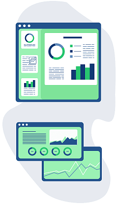 Факторы, влияющие на успешное выполнение бюджета и их управление