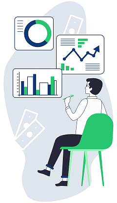 План-факт - это база бизнеса