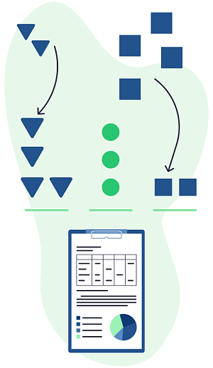 Зачем нужен и как происходит учет дебиторской задолженности?