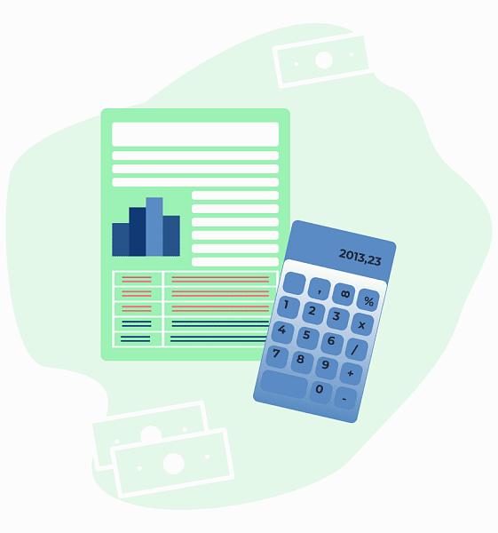 Процесс управления дебиторской задолженностью: эффективные методы для компании