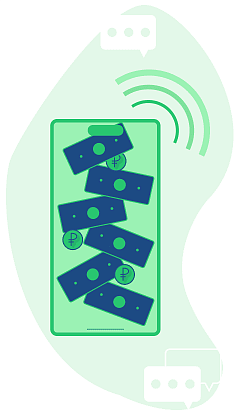 Управление долгами компании: эффективные стратегии и методы Топ-3 метода