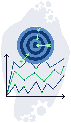 Финансовая устойчивость компании: как сделать анализ и оценить эффективность бизнеса