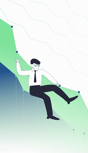 6 бухгалтерских схем обмана