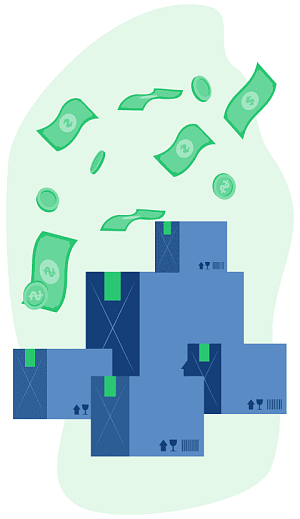 Отчет по дебиторской задолженности улучшил финансовое положение компании