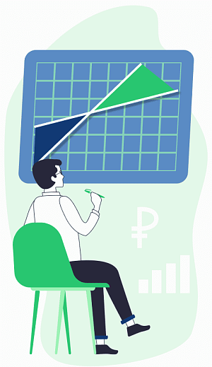 8 главных финансовых показателей для бизнеса. Часть 2
